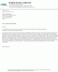 It was nationalized along with other banks in pakistan on january 1, 1974. Hbl To Voluntarily Close New York Branch By March 31st Profit By Pakistan Today