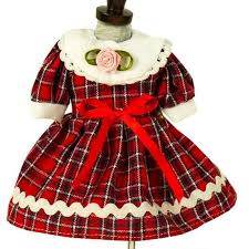 Dickies new sacramento, taille m, homme, rouge noir à carreaux. Robe A Carreaux Rouge Noir Pour 30cm Dolls Cadeau D Anniversaire Pour Enfant Achat Vente Poupee Cdiscount