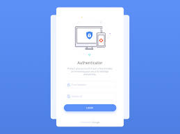 Pin On Mobile Ui Examples
