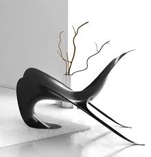 Modern Chairs Contemporary Furniture Design In Avant Garde Style Contemporary Furniture Design Futuristic Furniture Furniture Design