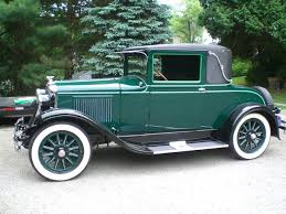 Image result for Plymouth Gray 1928 Pontiac