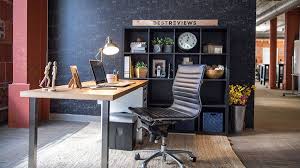 Here are 8 of the best desk chairs for your home office, especially if you have back pain. The Best Office Chair Of 2020 Chicago Tribune