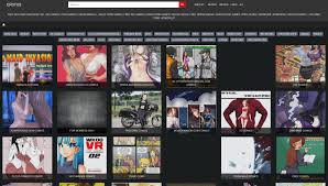 Your Ultimate Source for Erofus Adult Entertainment