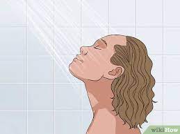 People who handle fiberglass material fiberglass is a fiber reinforced polymer made up of plastic and glass fibers. How To Lessen Fiberglass Itch 12 Steps With Pictures Wikihow