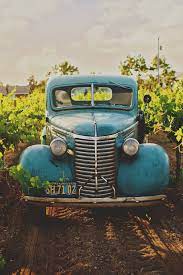 Nursery Print Farm Ford Truck Old Truck Baby Boy Etsy Old Trucks Vintage Trucks Vintage Truck