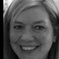 Lynn Killman's Instagram, Twitter & Facebook