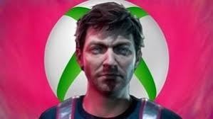 Freddy Farmer Achievements