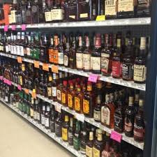 Liquor Store Beer Wine Spirits 2303 Portland Rd Newberg Or Phone Number Yelp