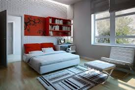 A wedding is one of the best times of your life and you would like to have the best kind of decorations. Cozy Green White Bedroom For Boys My Home Deco Mag