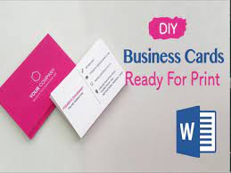 If your internet connection is slow using download manager would be a nice solution. Business Card Design Software Free Download Full Version For Pc New Software Download