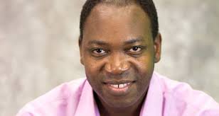 Mixing & Mastering Engineers, Producers & Songwriters who worked with Decal  Ninja And The Sonic Dojo