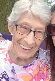 The Village Reporter