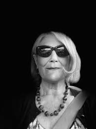 OC's Inaugural Women's Surf Film Fest Launches With a Double Bill by  Elizabeth Pepin Silva