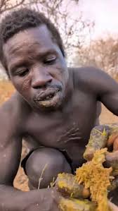 Cevan Sheldon Thompson