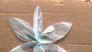 To make your gift more complete you can purchase the fused heart dish package that includes: Simple Fused Glass Lilies 1 Youtube