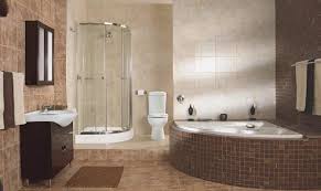 Our sales team will gladly give you guidance to find the basin that's right for you, to give you your perfect bathroom. White Salina Left Hand Bath Ctm Corner Bath Natural Bathroom Bath