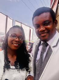 CARE CHALLENGE (019) House and riches are the inheritance of fathers and a  ............... wife is from the Lord. A) peaceful B) perfect C) polite D)  premier E) productive F) profitable G)