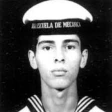 Los 323 héroes del Crucero General Belgrano