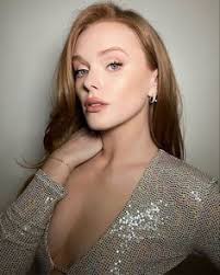 830 ── noah ward. ideas