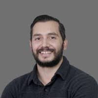 Christopher Maggiore's Instagram, Twitter & Facebook