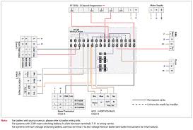 Faq wiring diagram s plan pump overrun st9420 and dt92e faq wiring diagram s plan plus pump overrun st9420 and dt92e faq wiring diagram combination boiler st9120 t4 additional wiring diagrams lyric t6 additional wiring diagrams v4043 zone valve s plan operation heating controls wiring guide issue 17. Danfoss Valve Wiring Diagram Relay Kit Wiring Diagram Begeboy Wiring Diagram Source