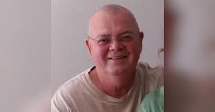 Benjamin "Ben" McBride Obituary