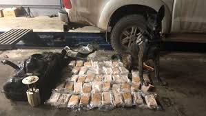 Tekirdağ haber sayfamızda tekirdağ haberleri okuyabilir, tekirdağ son dakika haberleri ve güncel tekirdağ gelişmelerini görebilirsiniz. Van Da Uyusturucu Operasyonu 26 Kilo Eroin Ele Gecirildi Gundem Haberleri