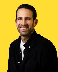 Meet the Brainlabs Leadership Team