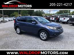 Image result for Dark Cherry 2013 CRV
