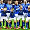 Retrouvez tout vos maillots de foot de l'italie sur notre boutique de foot en ligne footdealer.com ! 1