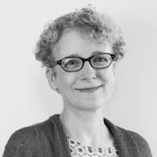 Anne Savarese's Instagram, Twitter & Facebook