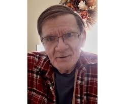 Franklin Wade Obituary (2023)