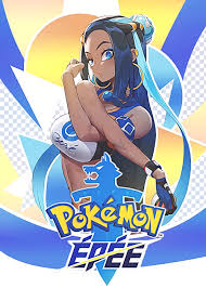 The currency system in path of exile revolves around a variety of different orbs and scrolls. Nessa Pokemon Epee Et Bouclier By R Akeno On Deviantart Pokemon Pokemon Waifu Deviantart Pokemon