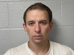 Wilton Man Indicted In Concord Buried Body Case: Court Roundup