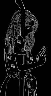 Situs ini memungkinkan anda untuk menyeleksi background yang ingin dihapus. Hitam Putih Wallpapers Wallpaper Cave