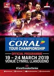 Learn more about the pga tour travelers championship golf tournament, formerly known as the greater hartford open, including tournament dates and all past winners. Cuetracker 2019 Tour Championship Snooker Results Statistics