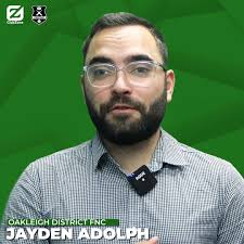 Take advantage of the many ClubZone benefits