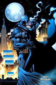 Every batman villain rumored to appear in dark knight rises (that didn't) hathaway was certainly a memorable catwoman in dark knight rises, but as the actress revealed in a recent interview, she originally thought she was auditioning for an entirely different character.speaking to bbc 1 radio (via cbr), hathaway said she went to her audition with nolan believing she was up for. Batman S Love Interests Dc Database Fandom