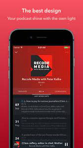 Ucast is an application that can navigate an organization's website, place direct calls and emails, show important locations of the organization and give directions. Ucast Podcast Player Ipa Cracked For Ios Free Download