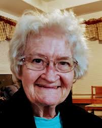 Jackie Schuh Obituary March 12, 2025