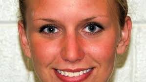 Sports Briefs: Ham headed to Nationals