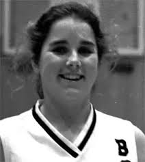 Amy Harper Munger (2004)