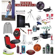 27 presents & best christmas gifts for men 2020 uk. Cool Christmas Gift Ideas For Teenage Guys