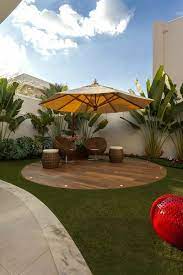 Arsuchismita I Will Design Backyard Front Yard Terrace Landscape Drawings For 40 On Fiverr Com Backyard Garden Design Backyard Landscaping Designs Garden Design