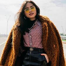 Lagu inggris tentang kehidupan remaja. Cerita Di Balik Prestasi Andrea Turk Musisi Muda Indonesia Juara Lomba Cipta Lagu Di Inggris Voa Indonesia Line Today