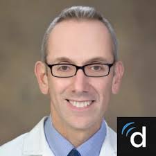 Dr. Marvin J. Slepian, MD