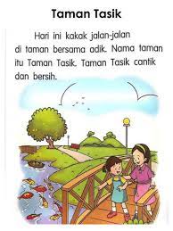 Cerita dewasa bergambar terbaru ini saya ambil dari situs cerita dewasa favorit saya hehe, sebaiknya dibaca disaat menjelang tidur dan pakai selimut jangan lupa tutup pintu kamarnya berikut sebuah cerita dewasa. Cerita Bergambar Kanak Kanak