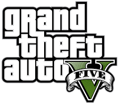 Grand theft auto 5 es el título más reciente de la icónica serie de videojuegos de rockstar games. Jugar Gta Jugar Gta 5