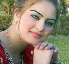 🥀ڈاکــــــــٹر مریم وفا 🥀Dr Maryam Wafa