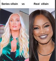 Ignacio Barcenas (@IggyBarcenas)